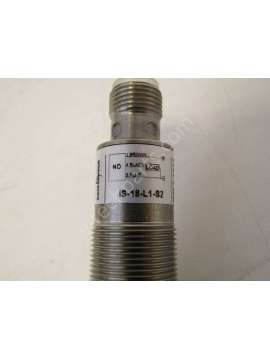 is-18-l1-s2 / set of 2 pcs-datasensor