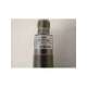is-18-l1-s2 / set of 2 pcs-datasensor