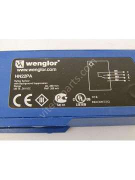 hn22pa-wenglor