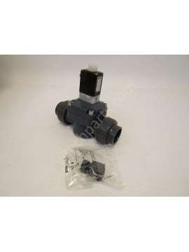 0142 a 32.0 epdm pv / 24vdc-burkert