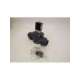 0142 a 32.0 epdm pv / 24vdc-burkert