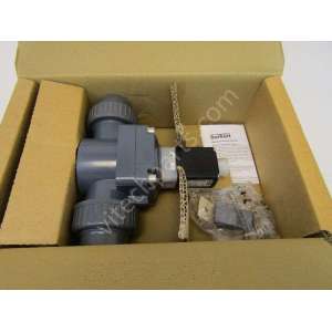 0142 A 32.0 EPDM PV / 24VDC BURKERT
