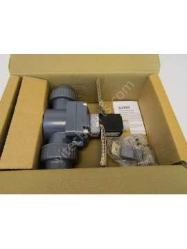 0142 a 32.0 epdm pv / 24vdc-burkert