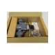 0142 a 32.0 epdm pv / 24vdc-burkert