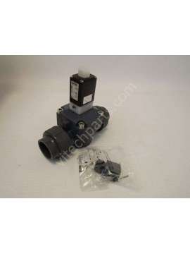 0142 a 32.0 epdm pv / 24vdc-burkert