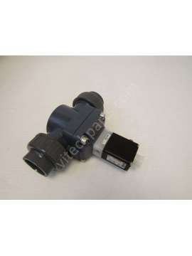 0142 a 32.0 epdm pv / 24vdc-burkert