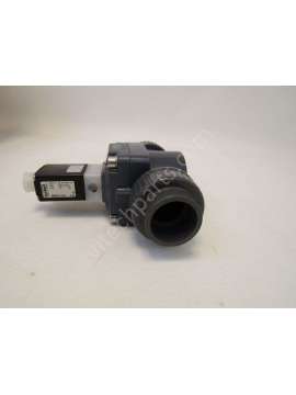 0142 a 32.0 epdm pv / 24vdc-burkert
