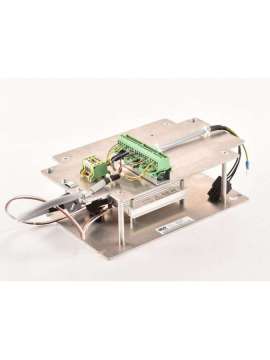 adapter kit mc31 / 13574159-usd-sew