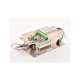 adapter kit mc31 / 13574159-usd-sew