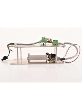 adapter kit mc31 / 13574159-usd-sew