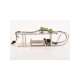 adapter kit mc31 / 13574159-usd-sew