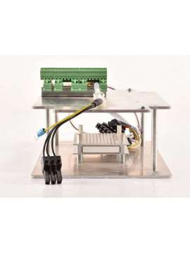 adapter kit mc31 / 13574159-usd-sew