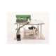 adapter kit mc31 / 13574159-usd-sew