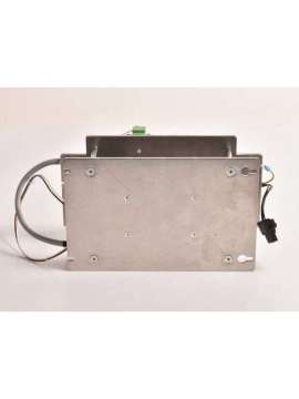 adapter kit mc31 / 13574159-usd-sew