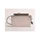adapter kit mc31 / 13574159-usd-sew