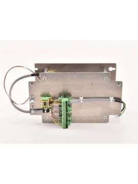 adapter kit mc31 / 13574159-usd-sew