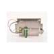 adapter kit mc31 / 13574159-usd-sew
