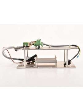 adapter kit mc31 / 13574159-usd-sew