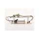 adapter kit mc31 / 13574159-usd-sew
