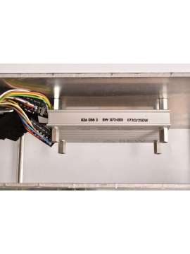 adapter kit mc31 / 13574159-usd-sew