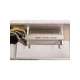 adapter kit mc31 / 13574159-usd-sew