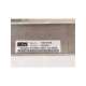 adapter kit mc31 / 13574159-usd-sew