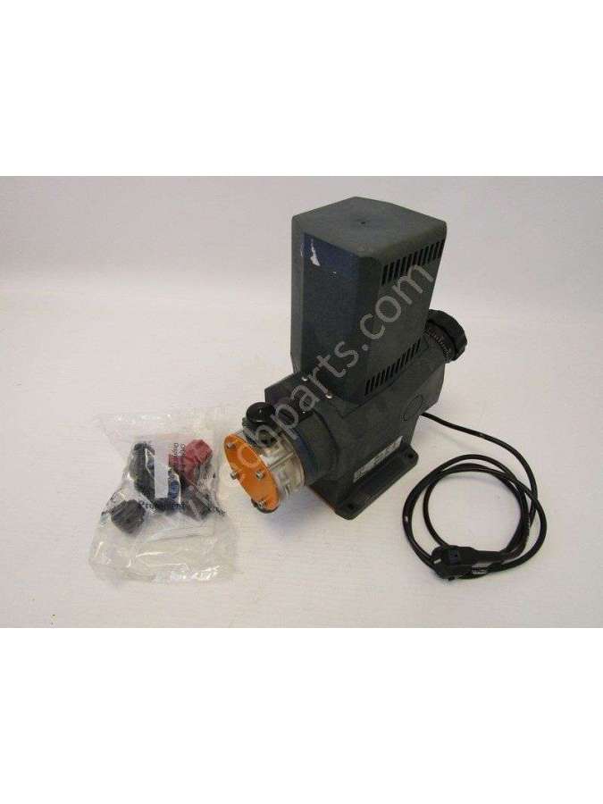 vamb07063np1000a000-usd-prominent