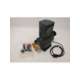 vamb07063np1000a000-usd-prominent