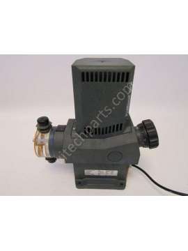 vamb07063np1000a000-usd-prominent