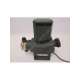 vamb07063np1000a000-usd-prominent