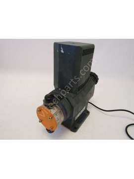 vamb07063np1000a000-usd-prominent