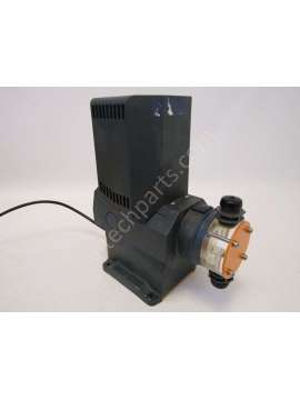 vamb07063np1000a000-usd-prominent