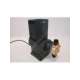 vamb07063np1000a000-usd-prominent