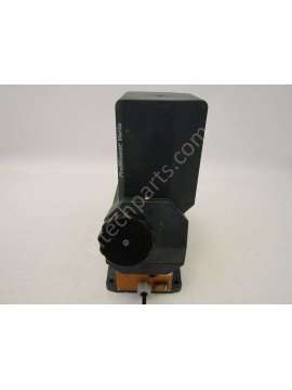 vamb07063np1000a000-usd-prominent