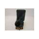 vamb07063np1000a000-usd-prominent