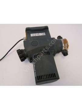 vamb07063np1000a000-usd-prominent
