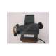vamb07063np1000a000-usd-prominent