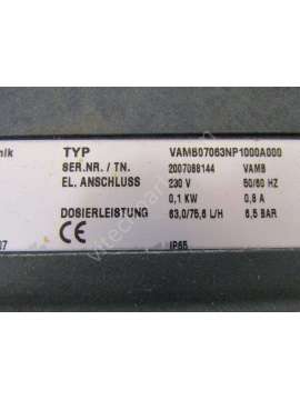 vamb07063np1000a000-usd-prominent