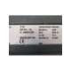 vamb07063np1000a000-usd-prominent