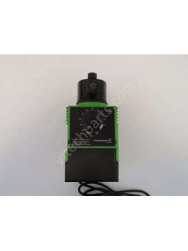 dmi 3.0-10 b-pvc/v/g-x-g133f-grundfos
