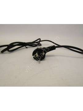 dmi 3.0-10 b-pvc/v/g-x-g133f-grundfos