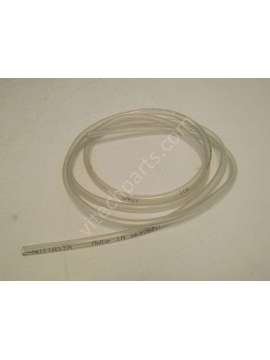 dmi 3.0-10 b-pvc/v/g-x-g133f-grundfos