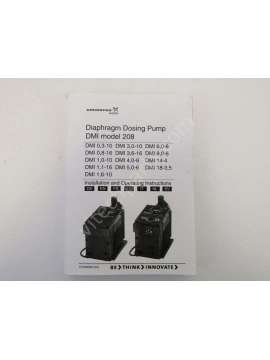dmi 3.0-10 b-pvc/v/g-x-g133f-grundfos