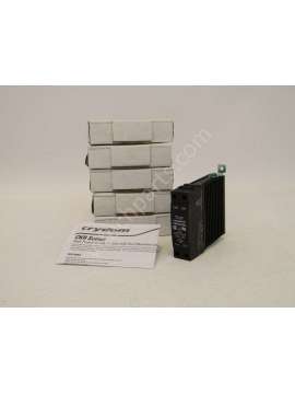 ckrd2420 / set of 5 pcs.-crydom