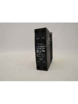 ckrd2420 / set of 5 pcs.-crydom