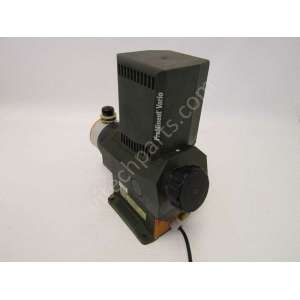 VAMB07063PP2000A000 PROMINENT USED
