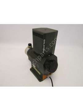 vamb07063pp2000a000-usd-prominent