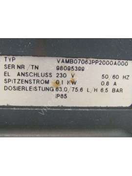 vamb07063pp2000a000-usd-prominent