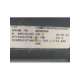 vamb07063pp2000a000-usd-prominent