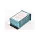 ap 157.132-usd-puls